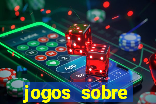 jogos sobre direitos humanos